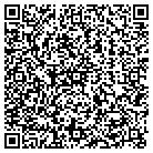 QR code with Paragould City Inspector contacts