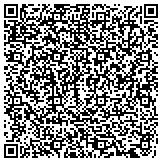QR code with (S E L F) Strengthening And Empowering The Lives Of Our Future Inc contacts
