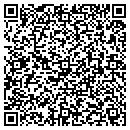 QR code with Scott Todd contacts