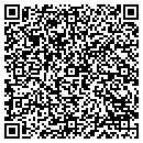 QR code with Mountain Valley Builders Corp contacts