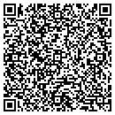 QR code with Rehab Right Inc contacts