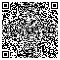 QR code with Shawn Co LLC contacts