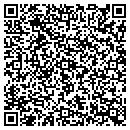 QR code with Shifting Focus Inc contacts