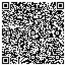 QR code with Mountview Builders Inc contacts