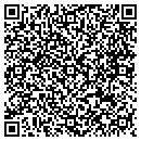 QR code with Shawn M Englert contacts