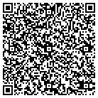 QR code with Mucilli Brothers Insulation contacts