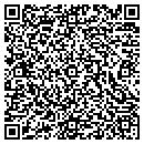 QR code with North Ranch Builders Inc contacts