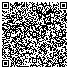 QR code with Southeast Family Service contacts