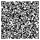 QR code with Palisade Homes contacts