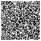 QR code with Bershire Enterprises LLC contacts