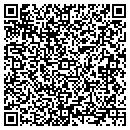 QR code with Stop Hunger Now contacts