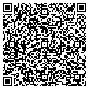 QR code with Smooth Transitions contacts