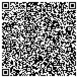QR code with Strengthening And Empowering The Lives Of Our Futu contacts