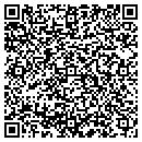 QR code with Sommer Dreams LLC contacts