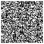 QR code with Big Frog Custom T-shirts & More contacts