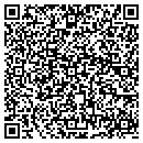 QR code with Sonia Zenk contacts