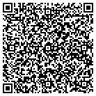 QR code with Success Community Outreach contacts