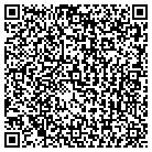 QR code with Nova Title Company contacts