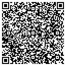 QR code with Stephen Sautter contacts