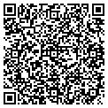 QR code with Steve Hintz contacts