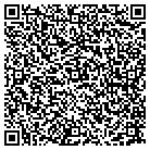 QR code with Taube Kaufman Msw Lmft Lcsw Bcd contacts