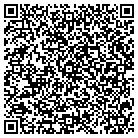 QR code with Pruett Custom Building LLC contacts