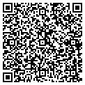 QR code with Steven L Hock contacts