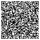 QR code with Rod J Darling contacts