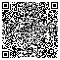 QR code with Steven R contacts