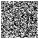 QR code with Steven Thomas contacts