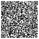 QR code with Service Planning Network Inc contacts