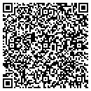 QR code with Steven Wilson contacts