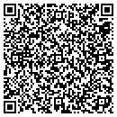 QR code with Owen Ben contacts