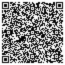 QR code with Steve Thompson contacts