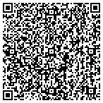 QR code with Phoenix Life Insurance Company contacts