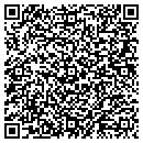 QR code with Stewuart Goldburg contacts