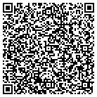 QR code with Stokes Custom Builders contacts