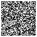 QR code with S T F Inc contacts