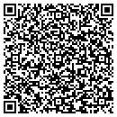 QR code with Stone Assessments contacts