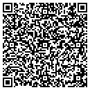 QR code with Taylor Morrison contacts