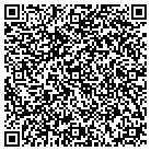 QR code with Quantum Management Service contacts