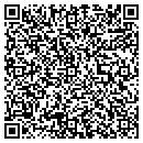 QR code with Sugar Spice 1 contacts