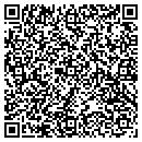 QR code with Tom Conley Builder contacts