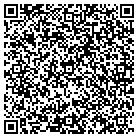 QR code with Gustavo A Anzeck Sub Contr contacts