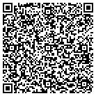 QR code with Tom Hall Building Corp Inc contacts