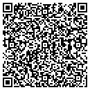 QR code with Sysa Nikolay contacts
