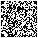 QR code with Talbot John contacts