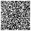 QR code with Tracy N Stephens contacts
