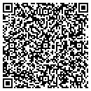 QR code with Tamara Hansen contacts