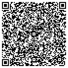 QR code with International Nanny Service contacts